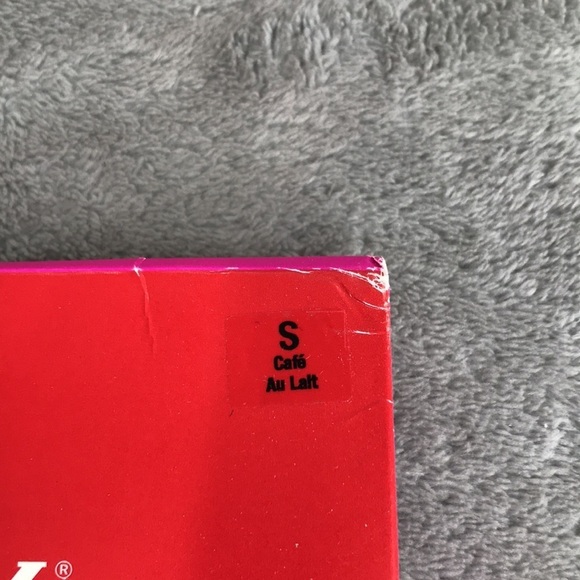 Spanx Shaper Short and Higher Power Panties Size S New in package - Picture 9 of 12